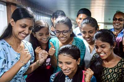 TS Inter Result 2022: TSBIE 12th Marksheets Likely by June 15