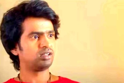 Watch: Trailer of Prathamesh Parab's Upcoming Movie Dhishkiyaoon Out