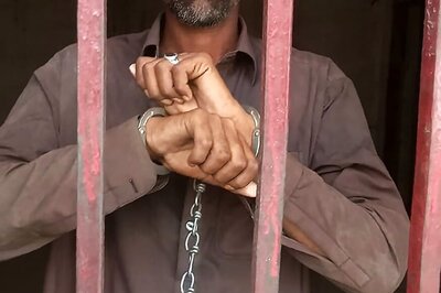 Maharashtra: Army Jawan Kills Wife in Nashik; Tries to Commit Suicide