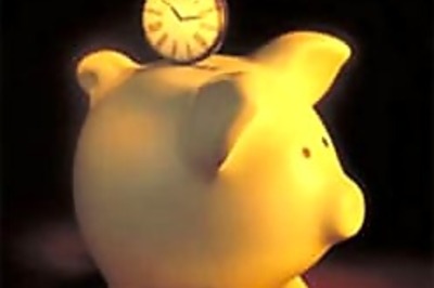 Wealth: 'I switched funds in ULIPs, lost money'