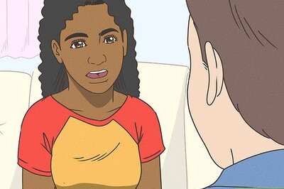 How to React When Your Girlfriend Tells You She's Pregnant