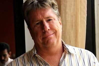 'Hitch' director's next to have an India connection