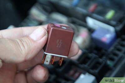 How to Check Your Fuel Pump