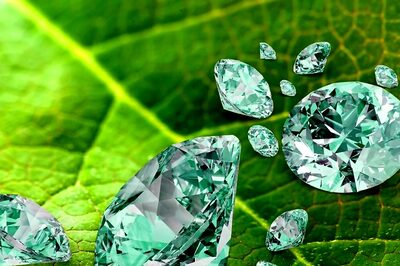 The Benefits and Risks of Investing in Lab-Grown Diamonds
