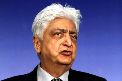 Azim Premji Foundation Fellowship Programme 2018-20: Apply Now, Window Closes on Oct 29