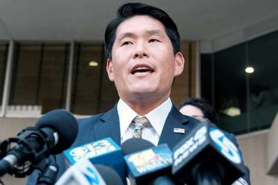 House Republicans to Hold Public Hearing on Biden's Competency with Special Counsel Who Questioned Prez’s Memory