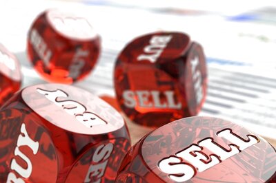 Stocks to Buy in 2023: Infosys, SBI, ITC Among Top Stock Picks by Motilal Oswal; Check List