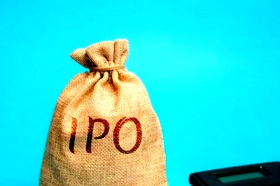 TAC Infosec IPO Day 3: Check Subscription Status, GMP Today