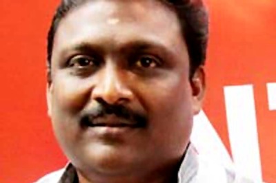 Rajaputhra Ranjith to direct 'Black Butterflies'