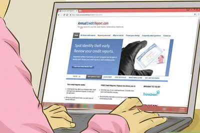 How to Raise Credit Score Fast