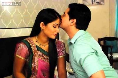 Hina Khan didn't know acting when she signed 'Yeh Rishta Kya Kehlata Hai'