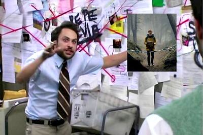 Dark Season 3 Trailer Released, Series Arrives On Netflix On June 27