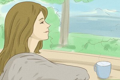 How to Focus on Yourself & Your Own Needs