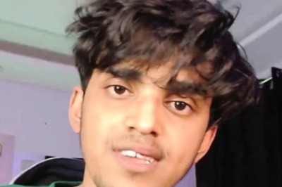 Ashish Chanchlani Reacts To Elvish Yadav, Sagar Thakur Controversy: 'Darkest Day For YouTube India'