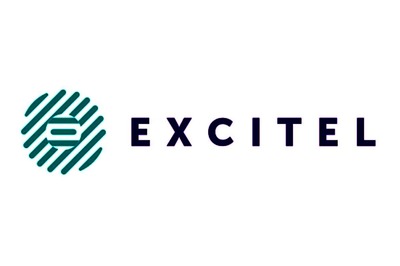 Excitel Fiber Internet Available in 10 More Indian Cities; Now Available in 28 Indian Towns