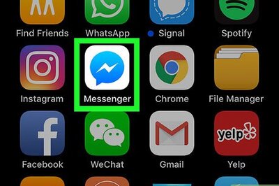 How to Delete Messages on Facebook Messenger