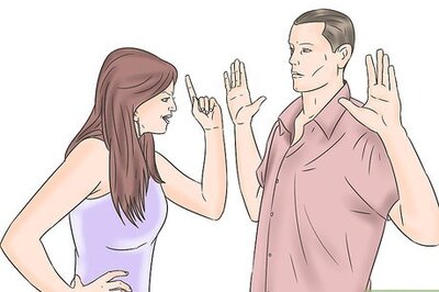 How to Stop Competing With Your Sister in Law