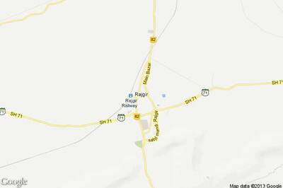 Nalanda University project takes major step forward