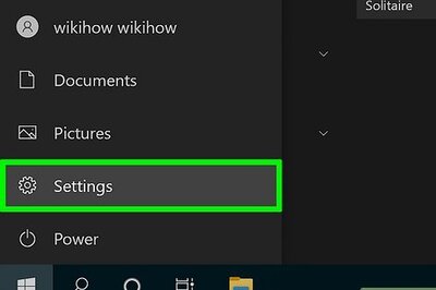 How to Easily Disable S Mode in Windows 10