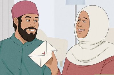 16 Questions to Check In & Build Intimacy with Your Partner