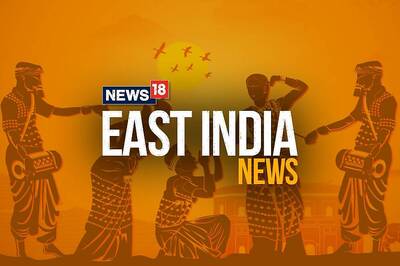 Patnaik Inaugurates Hostels For ST/SC Students