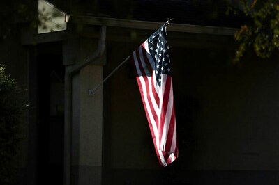 Arms Sales Rose Worldwide by Nearly 5% in Market Dominated by US, Says New Report