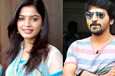 Sequel of Tamil film 'Pizza' to be released soon