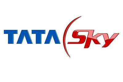 Tata Sky hikes subscription rates by 8 per cent on premium services