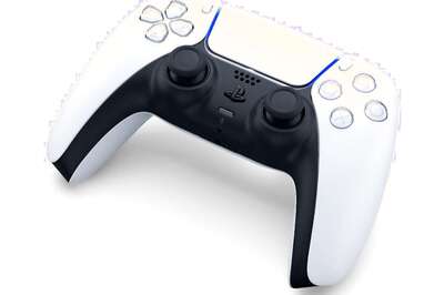 Sony PlayStation 5 Restock On August 26: Where To Pre-Order, Price and More