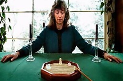 Missed Eco Hons? Try BA in Vaastu