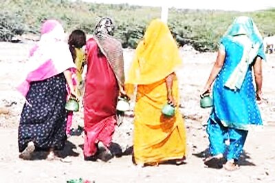 Amid Centre's Audit of Swachh Bharat, UP Govt Conducted ‘Women-based’ Survey on Households Without Toilets