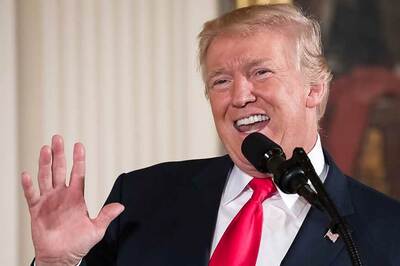 Donald Trump's Merit-based Green Card System to Benefit Indians