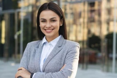 Indian Navy INCET Recruitment 2023: Know Eligibility, Application Fee And Steps To Apply