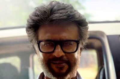 Rajinikanth Starts Shooting For Jailer's Last Schedule In Chennai: Reports