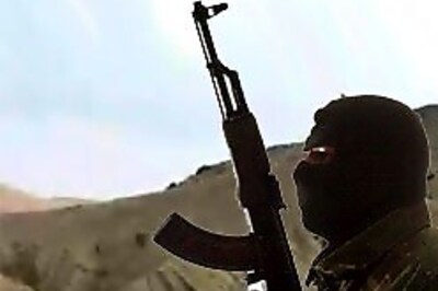 India's envoy to the United Nations calls for terror treaty