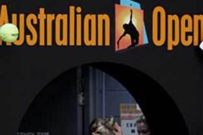 Aus open: Kleybanova upsets Ivanovic, Safina advances