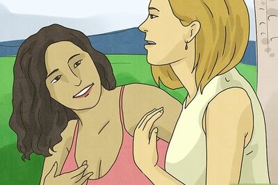 255+ Deep & Fun Questions to Ask Your Best Friend