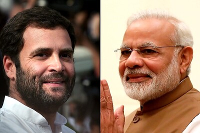 Rahul Gandhi's Minimum Income Guarantee vs Modi's Universal Basic Income. What it Means for You