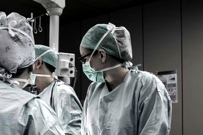 Woman Withdraws Plea Before Delhi HC to Stop Friend from Travelling Abroad for Euthanasia