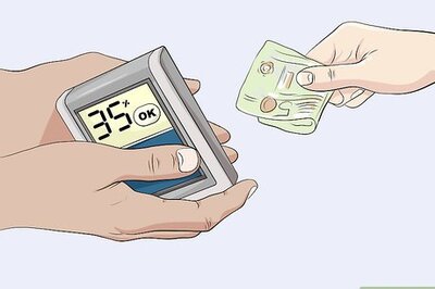 How to Dehumidify a Room