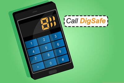 How to Depave Your Driveway