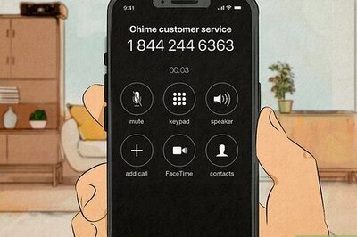How to Call Chime Customer Service (& Get Help From a Real Person)