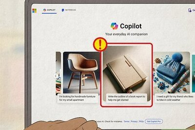 How to Identify AI Art