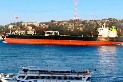 Turkey to Malaysia: Five Countries That Provide Easy E-Visas To Indians