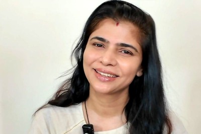 Chinmayi Sripada Claims Harassment In Malayalam Film Industry Going On For Years: 'I Am Not Surprised'