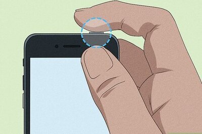 2 Ways to Turn Off Your iPod Touch, Nano & Classic