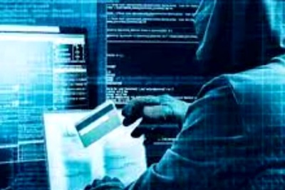 Identity Theft, SIM Swap: How To Stay Safe From Payment Frauds?