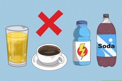 How to Control Your Bladder on a Bus