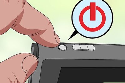 How to Install an SD Card on the Nintendo Switch