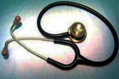 Long Working Hours Trigger Both Regular and Hidden High BP